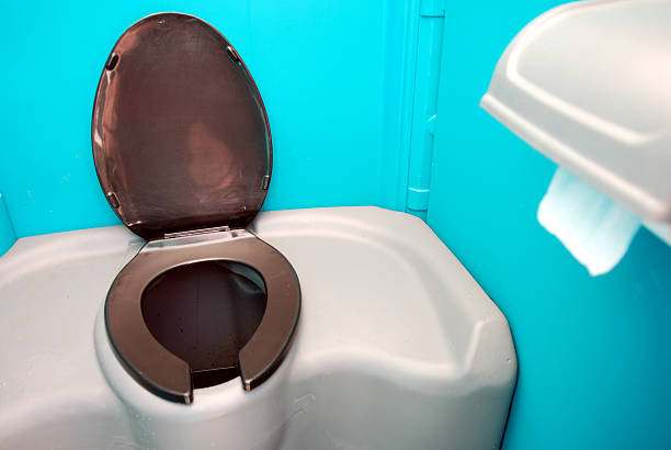 Best Affordable portable toilet rental  in Frazier Park, CA