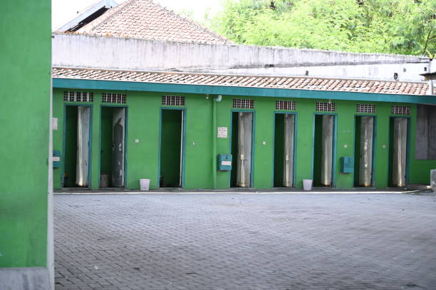 Best Sanitation services for porta potties  in Frazier Park, CA
